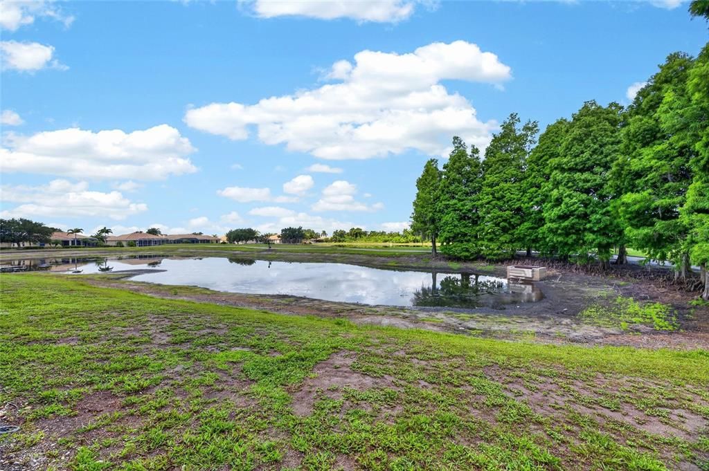 For Sale: $349,500 (3 beds, 2 baths, 1860 Square Feet)