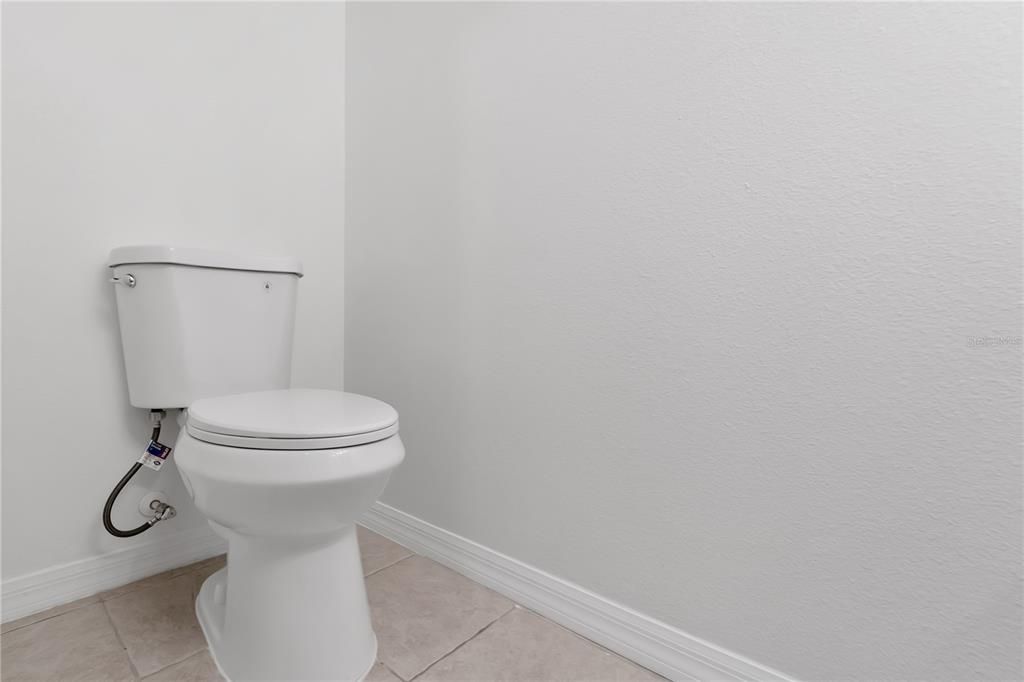 En Venta: $364,900 (4 camas, 2 baños, 2812 Pies cuadrados)