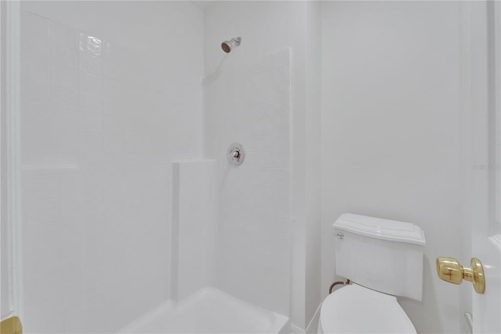 En Venta: $364,900 (4 camas, 2 baños, 2812 Pies cuadrados)