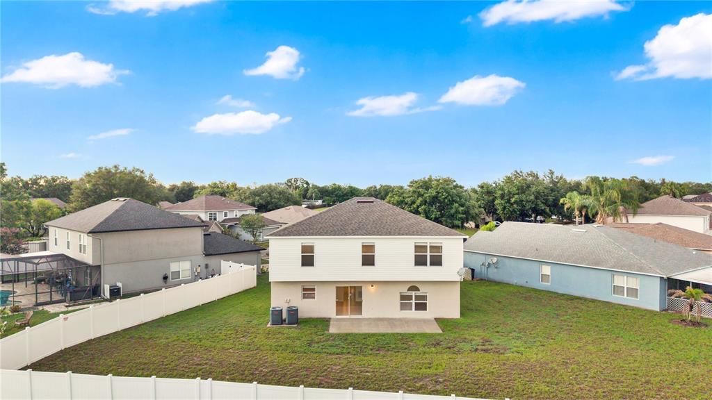En Venta: $364,900 (4 camas, 2 baños, 2812 Pies cuadrados)