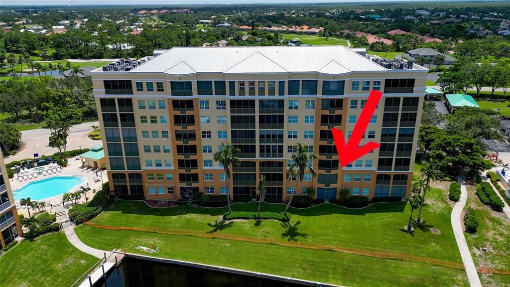 For Sale: $390,000 (2 beds, 2 baths, 1155 Square Feet)