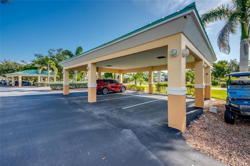 For Sale: $390,000 (2 beds, 2 baths, 1155 Square Feet)