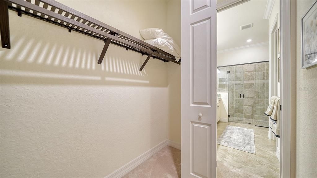 For Sale: $1,100,000 (4 beds, 3 baths, 2247 Square Feet)