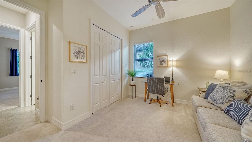 For Sale: $1,100,000 (4 beds, 3 baths, 2247 Square Feet)