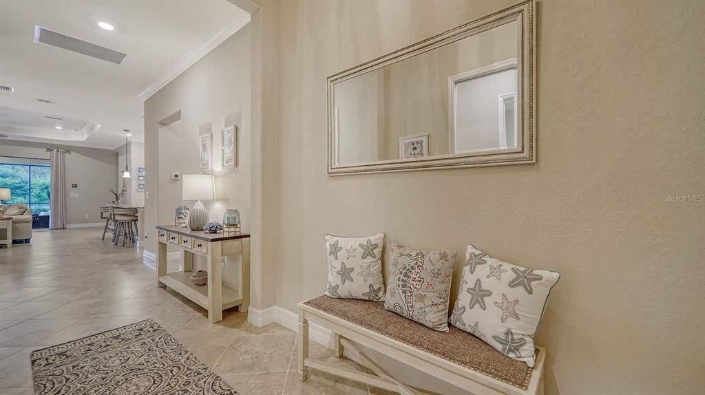 For Sale: $1,100,000 (4 beds, 3 baths, 2247 Square Feet)