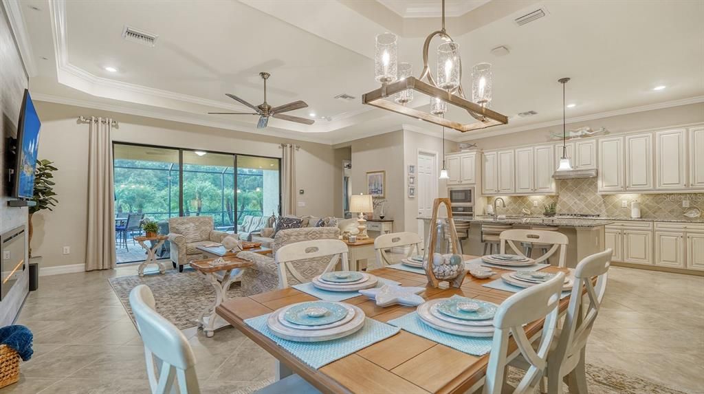 For Sale: $1,100,000 (4 beds, 3 baths, 2247 Square Feet)