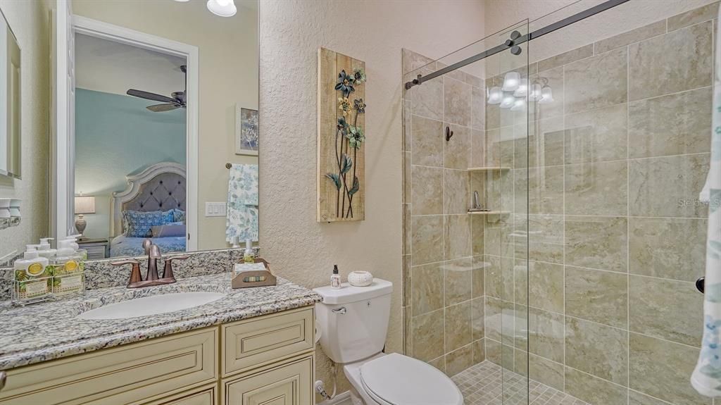 For Sale: $1,100,000 (4 beds, 3 baths, 2247 Square Feet)