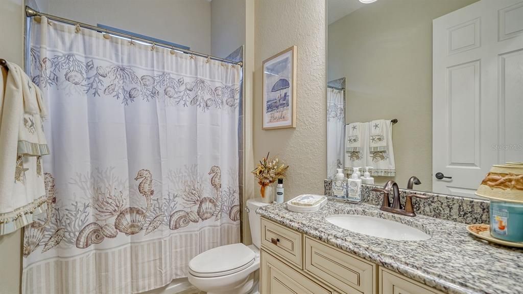 For Sale: $1,100,000 (4 beds, 3 baths, 2247 Square Feet)