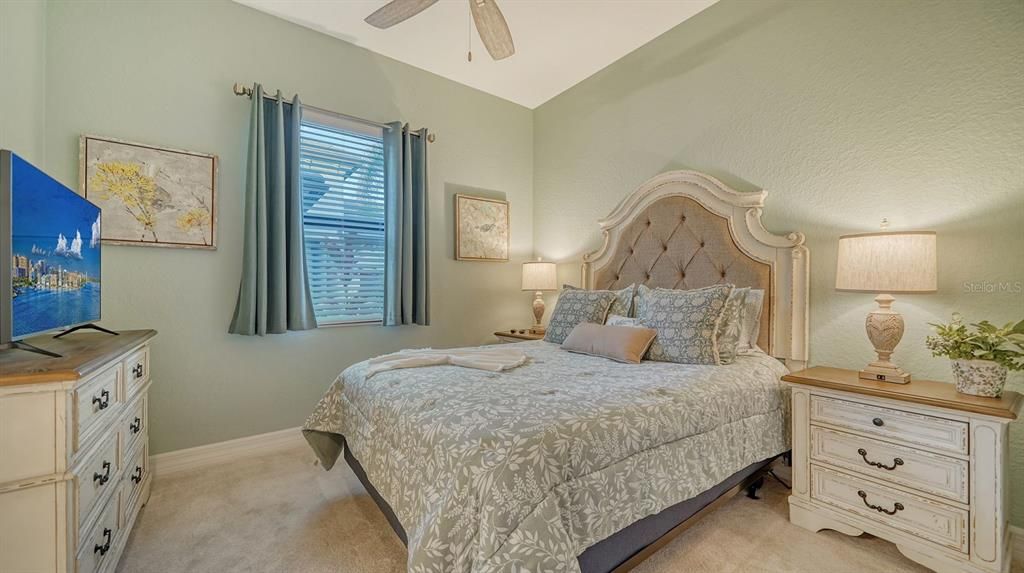 For Sale: $1,100,000 (4 beds, 3 baths, 2247 Square Feet)