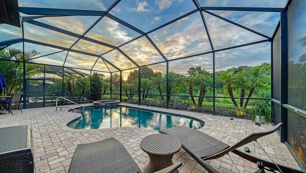 For Sale: $1,100,000 (4 beds, 3 baths, 2247 Square Feet)