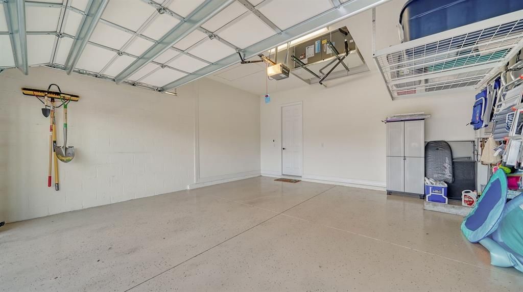 For Sale: $1,100,000 (4 beds, 3 baths, 2247 Square Feet)