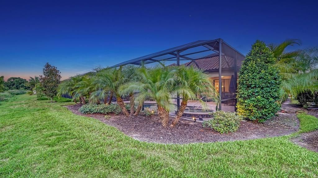 For Sale: $1,100,000 (4 beds, 3 baths, 2247 Square Feet)