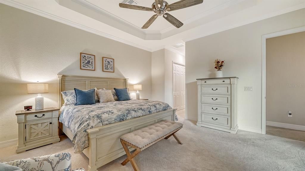 For Sale: $1,100,000 (4 beds, 3 baths, 2247 Square Feet)