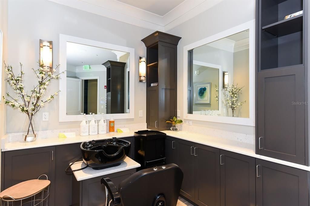For Sale: $1,100,000 (4 beds, 3 baths, 2247 Square Feet)