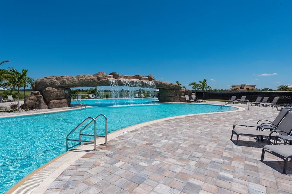 For Sale: $1,100,000 (4 beds, 3 baths, 2247 Square Feet)
