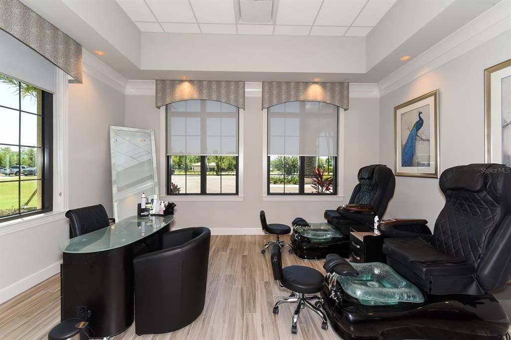 For Sale: $1,100,000 (4 beds, 3 baths, 2247 Square Feet)