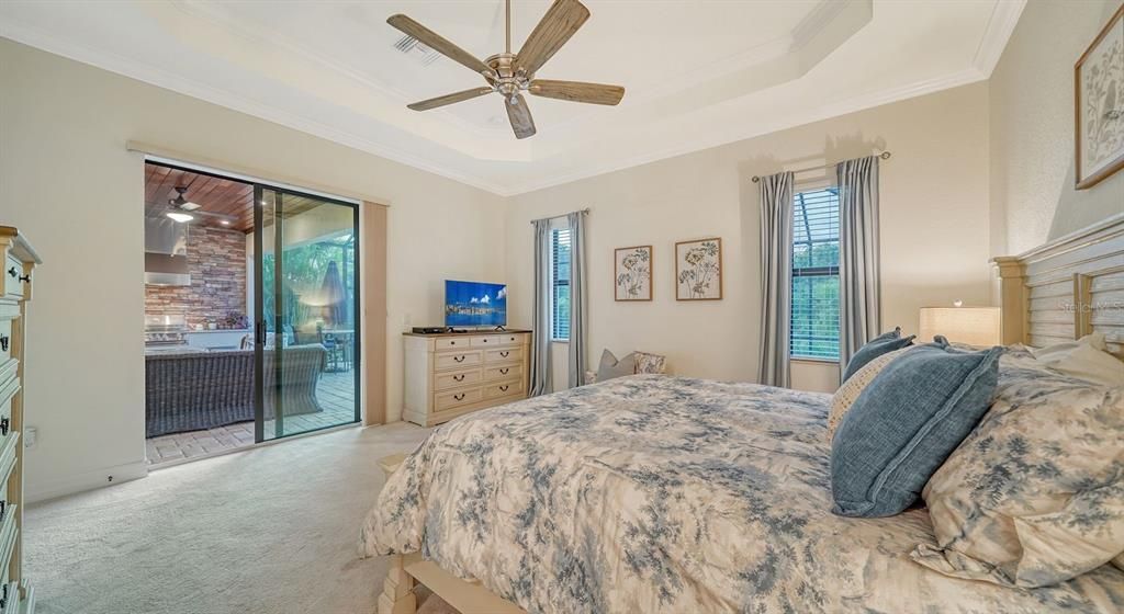 For Sale: $1,100,000 (4 beds, 3 baths, 2247 Square Feet)