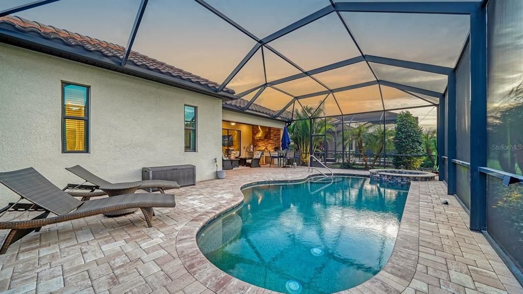 For Sale: $1,100,000 (4 beds, 3 baths, 2247 Square Feet)