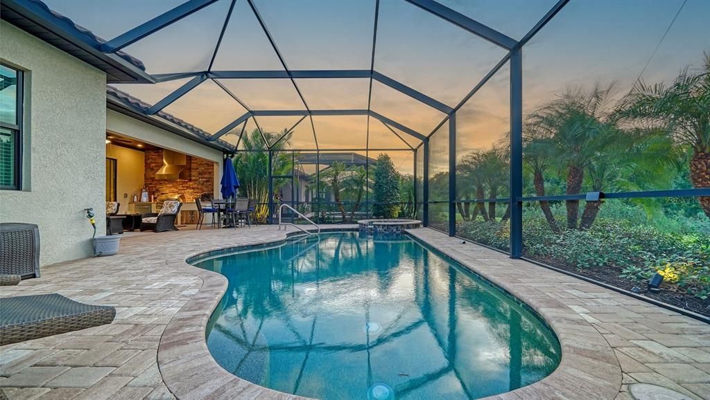 For Sale: $1,100,000 (4 beds, 3 baths, 2247 Square Feet)