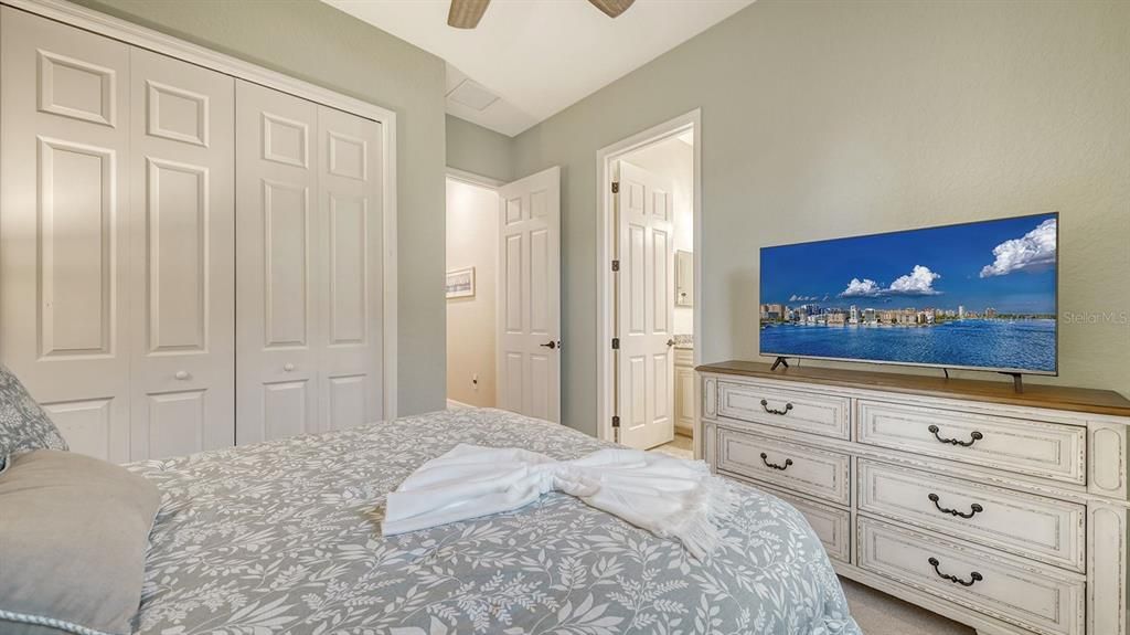 For Sale: $1,100,000 (4 beds, 3 baths, 2247 Square Feet)