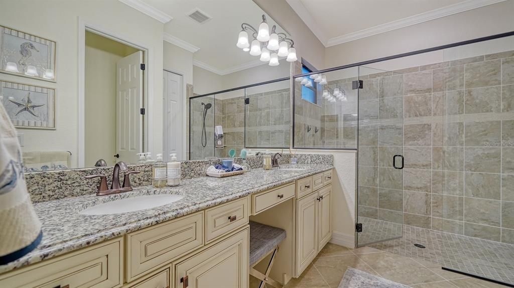 For Sale: $1,100,000 (4 beds, 3 baths, 2247 Square Feet)