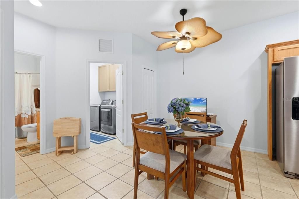 For Sale: $289,900 (2 beds, 2 baths, 1385 Square Feet)