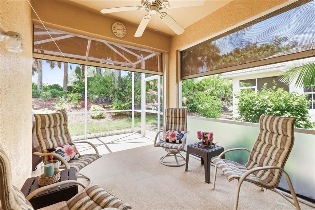 For Sale: $289,900 (2 beds, 2 baths, 1385 Square Feet)