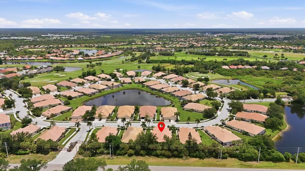 For Sale: $289,900 (2 beds, 2 baths, 1385 Square Feet)