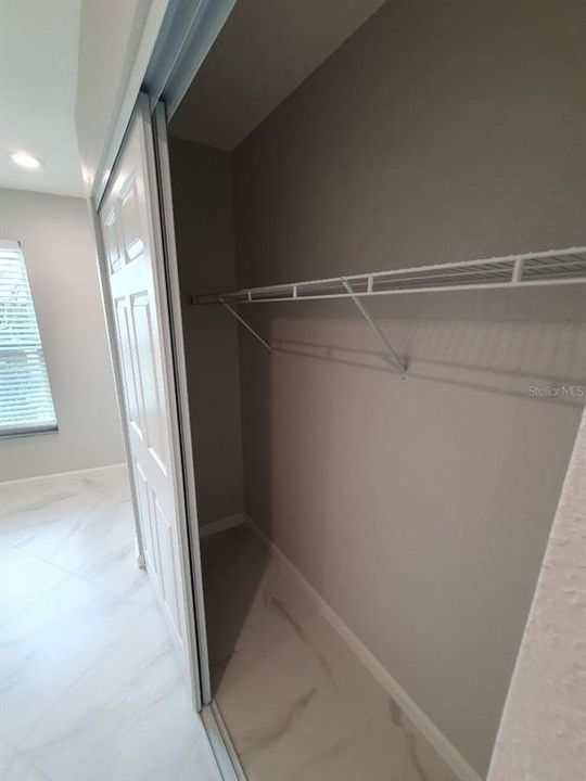 For Rent: $1,950 (2 beds, 2 baths, 1000 Square Feet)
