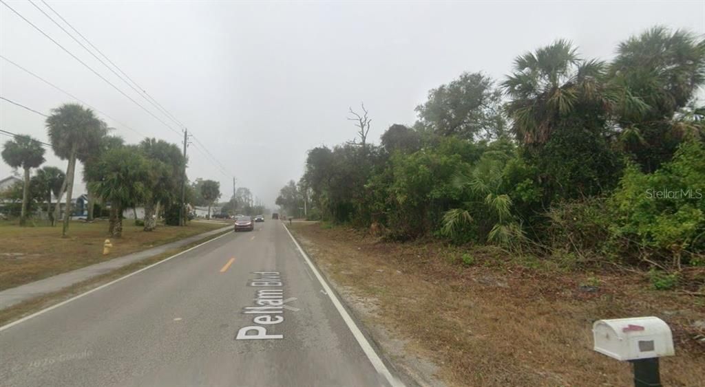 En Venta: $24,900 (0.27 acres)