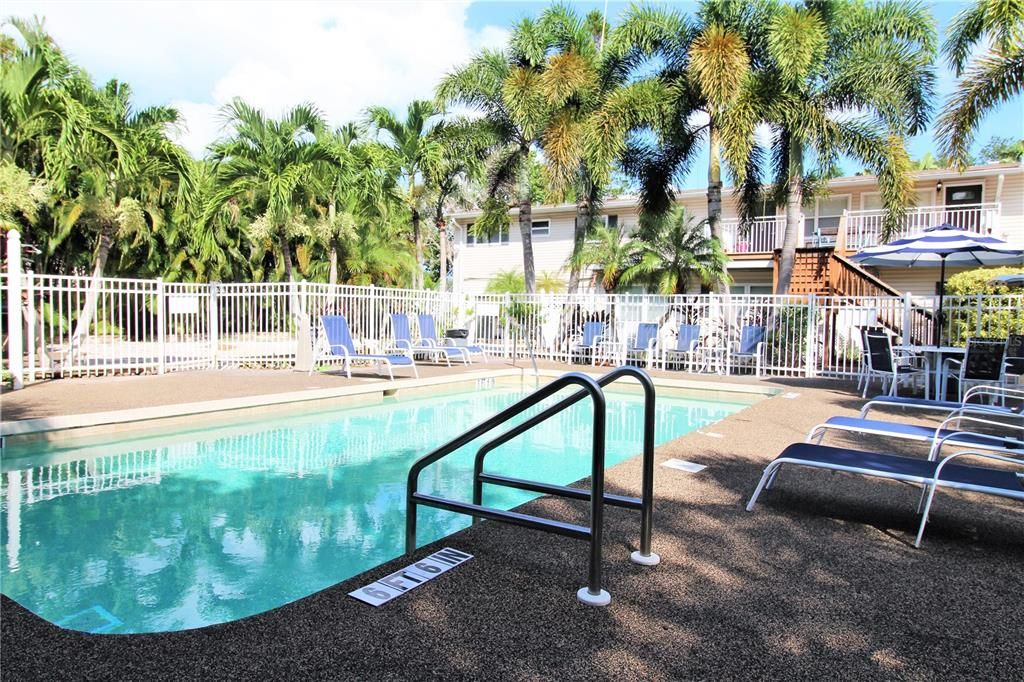 For Rent: $1,495 (1 beds, 1 baths, 750 Square Feet)