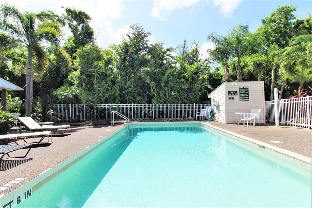 For Rent: $1,495 (1 beds, 1 baths, 750 Square Feet)