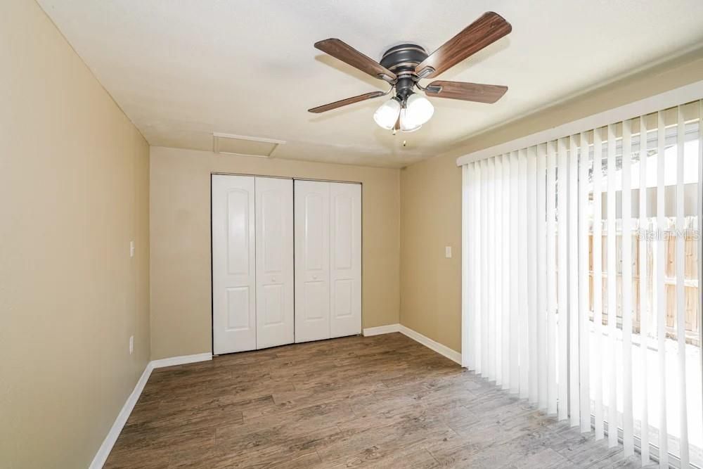 В аренду: $1,995 (3 спален, 2 ванн, 1269 Квадратных фут)