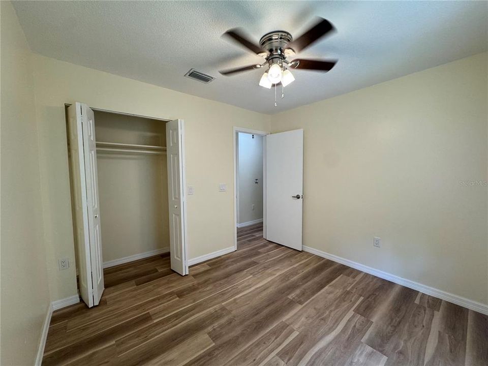For Rent: $2,100 (3 beds, 2 baths, 1192 Square Feet)