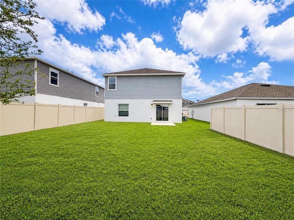 En Venta: $339,999 (4 camas, 2 baños, 2008 Pies cuadrados)