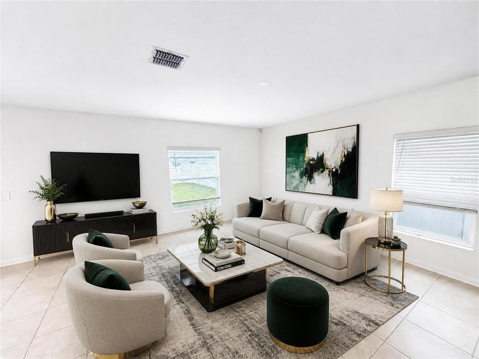En Venta: $339,999 (4 camas, 2 baños, 2008 Pies cuadrados)