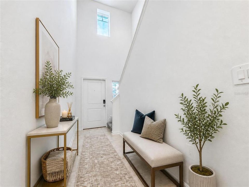 En Venta: $339,999 (4 camas, 2 baños, 2008 Pies cuadrados)