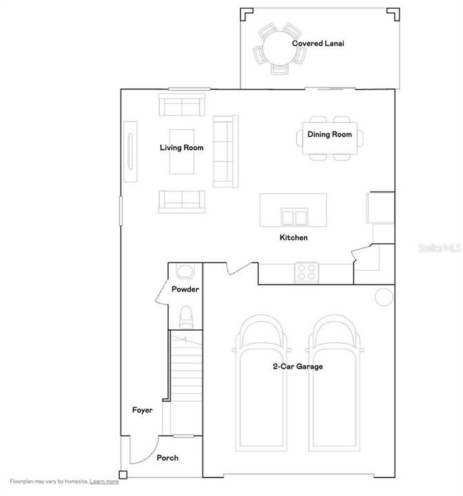 En Venta: $339,999 (4 camas, 2 baños, 2008 Pies cuadrados)