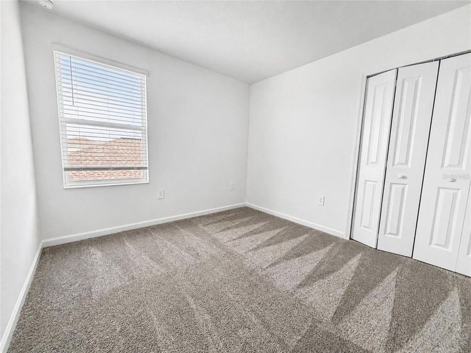 En Venta: $339,999 (4 camas, 2 baños, 2008 Pies cuadrados)