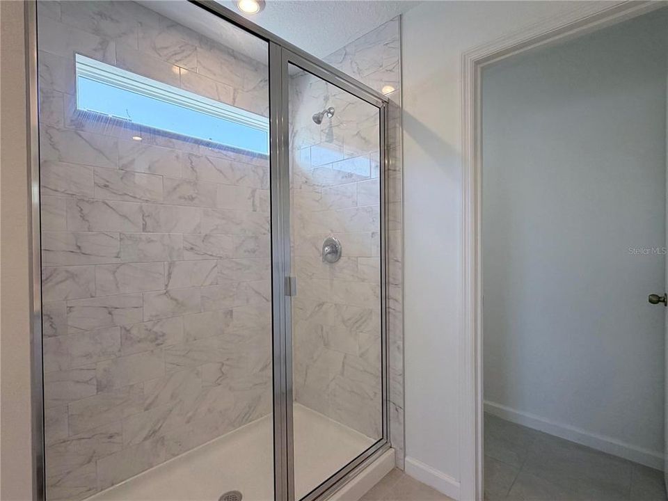 En Renta: $3,000 (4 camas, 2 baños, 2317 Pies cuadrados)