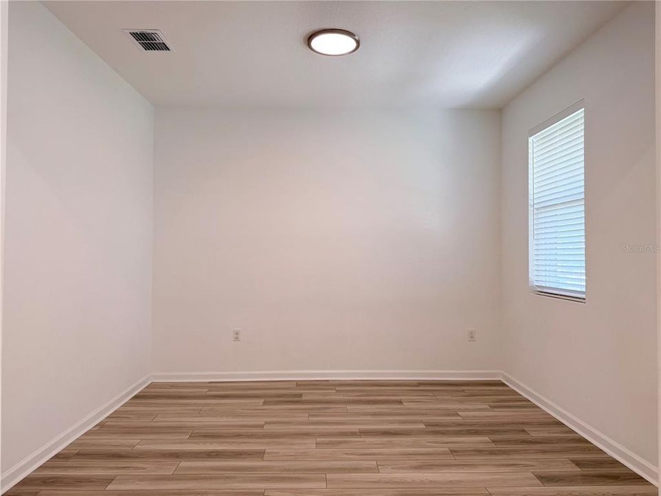 En Renta: $3,000 (4 camas, 2 baños, 2317 Pies cuadrados)