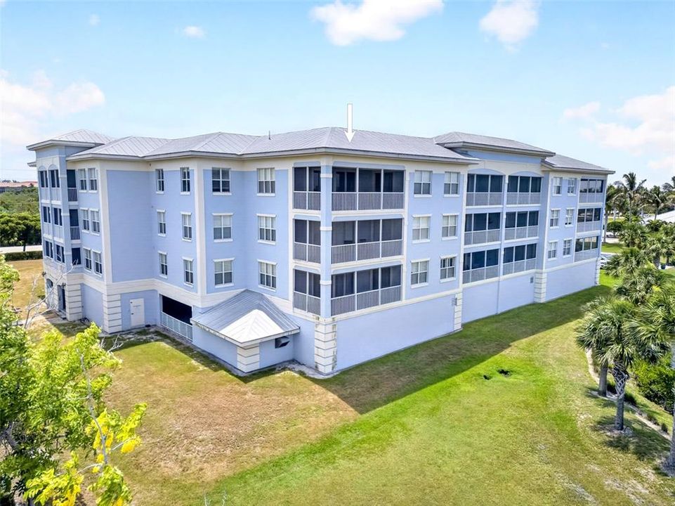 На продажу: $280,900 (3 спален, 2 ванн, 1768 Квадратных фут)