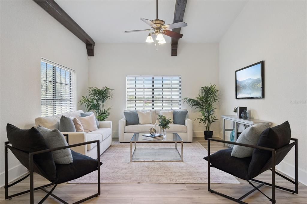 For Sale: $700,000 (3 beds, 2 baths, 2500 Square Feet)