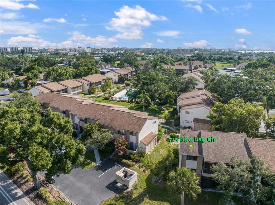 En Venta: $219,900 (2 camas, 2 baños, 972 Pies cuadrados)