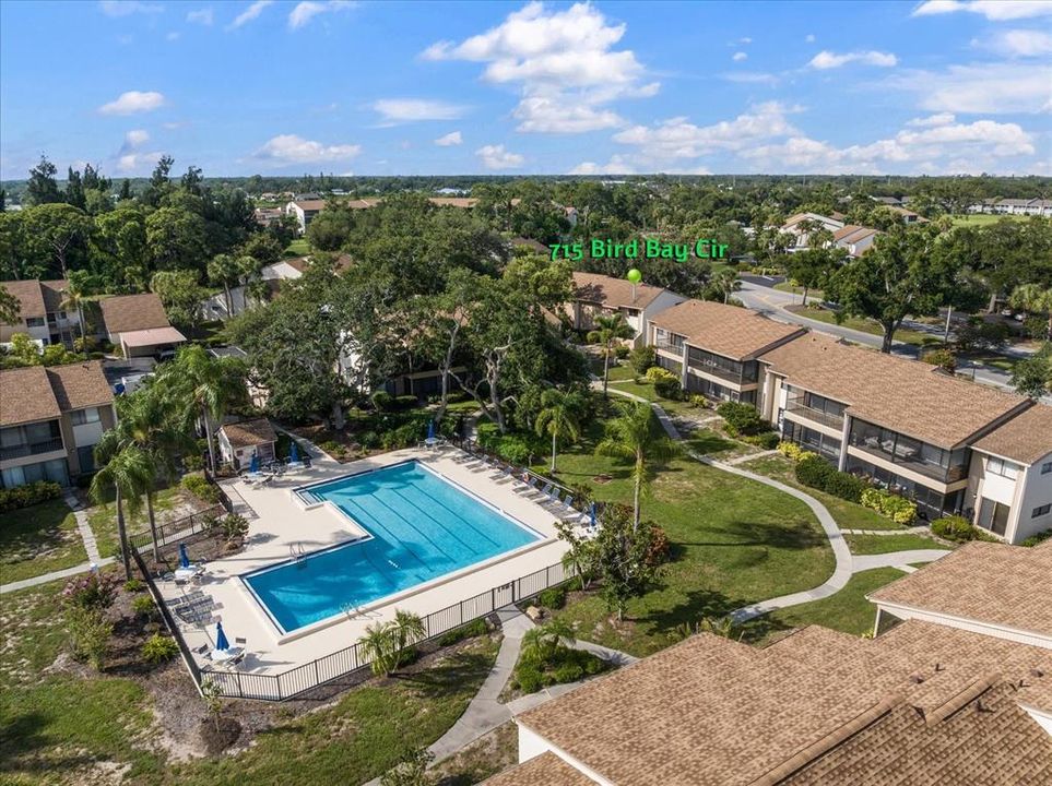 En Venta: $219,900 (2 camas, 2 baños, 972 Pies cuadrados)