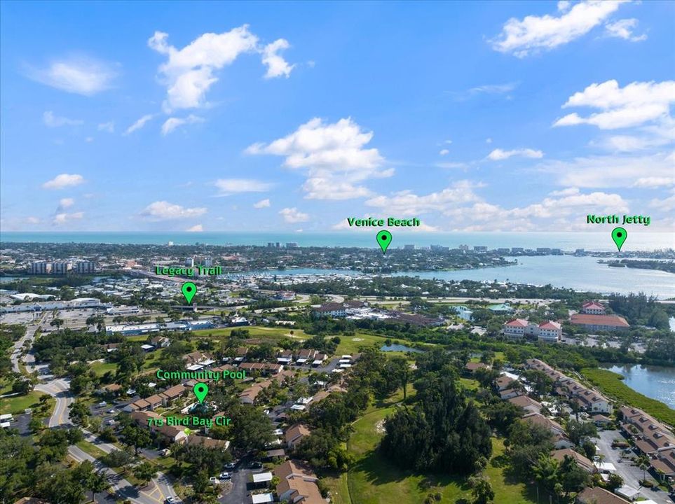 En Venta: $219,900 (2 camas, 2 baños, 972 Pies cuadrados)