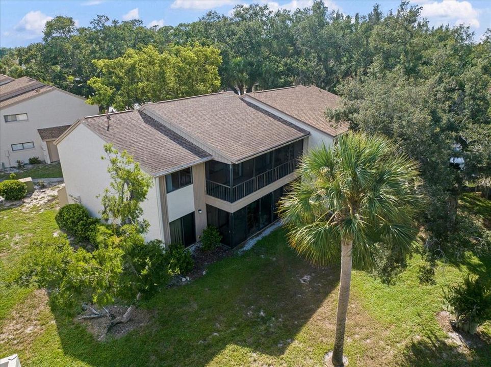 En Venta: $219,900 (2 camas, 2 baños, 972 Pies cuadrados)