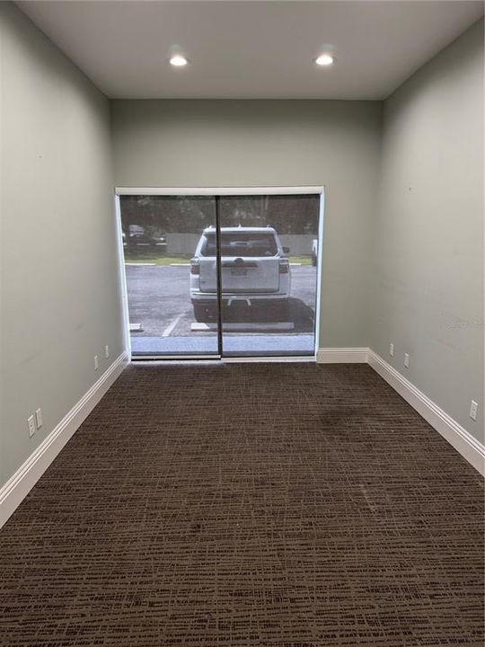 En Venta: $9,600 (0 camas, 0 baños, 0 Pies cuadrados)