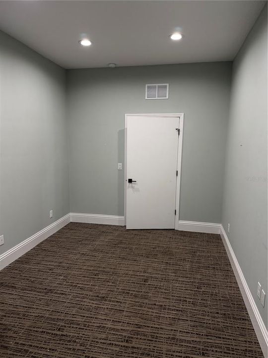 En Venta: $9,600 (0 camas, 0 baños, 0 Pies cuadrados)