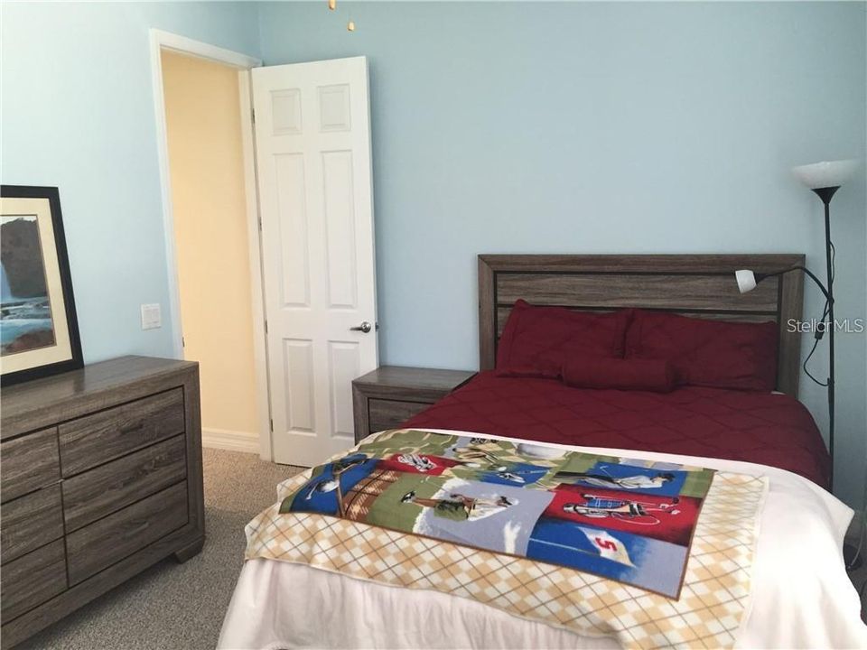 For Rent: $3,250 (3 beds, 2 baths, 1743 Square Feet)